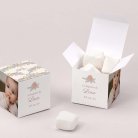 Médaillon enchanté