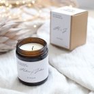 Essentiel