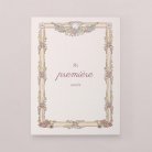 Médaillon enchanté