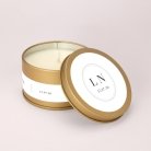 Cabotine