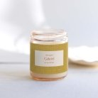 Croque-carotte