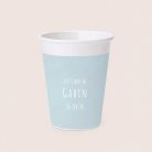 Petit cachalot