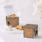Mini panthère