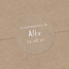 Un air d'été II