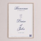 Champagne party 
