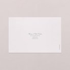 Canterbury