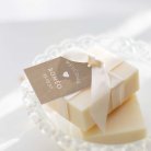 Mon petit pèle-mêle