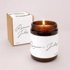 Salvia Rosmarinus III