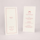 Folio