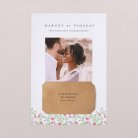 Round romance