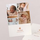 Photomaton-terracotta