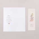 Médaillon enchanté