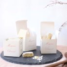 Rosières