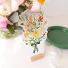 Germinal 