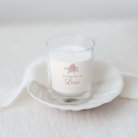 Médaillon enchanté