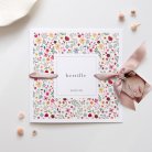 Amarylis