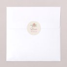 Médaillon enchanté