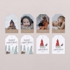 North Pole