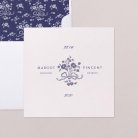 English roses