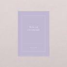 le Petit Quotidien - 9