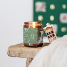 Marie Louise - vintage