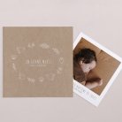Petits symboles - Kraft