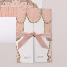 Mon petit opéra - rose