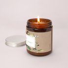 Toledo