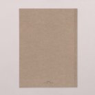 Journal