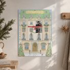 Noël à Paris