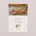 Mon initiale - I
