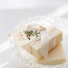 Petite frimousse