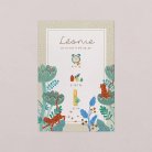 Little Litchi