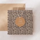 Mini panthère