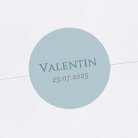 Valentin