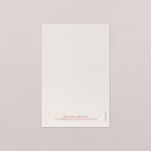 Folio