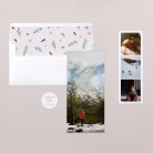 Precious letters
