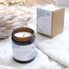 Jardin à l'anglaise