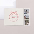 Comtesse