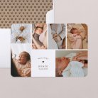 Mon petit pèle-mêle