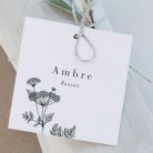 Herbarium