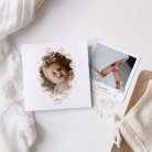 Little myosotis