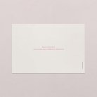 Comtesse