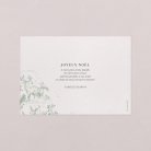 Marie Louise - vintage
