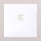 Precious letters