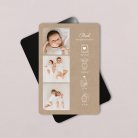 Photomaton - kraft