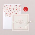 Folio