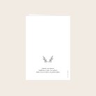 Brin minimaliste