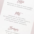 Aurore