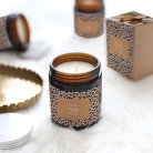 Mini panthère
